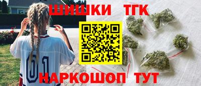 ECSTASY Гусь-Хрустальный