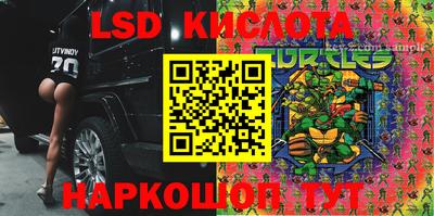 круглые Гусев