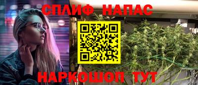 ECSTASY Гусь-Хрустальный