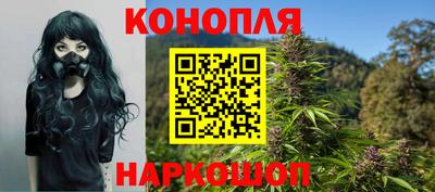 ECSTASY Гусь-Хрустальный