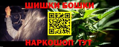 ECSTASY Гусь-Хрустальный